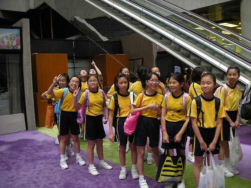 DSCN5189