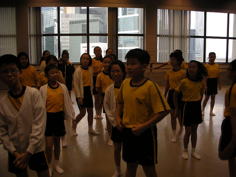DSCN5190