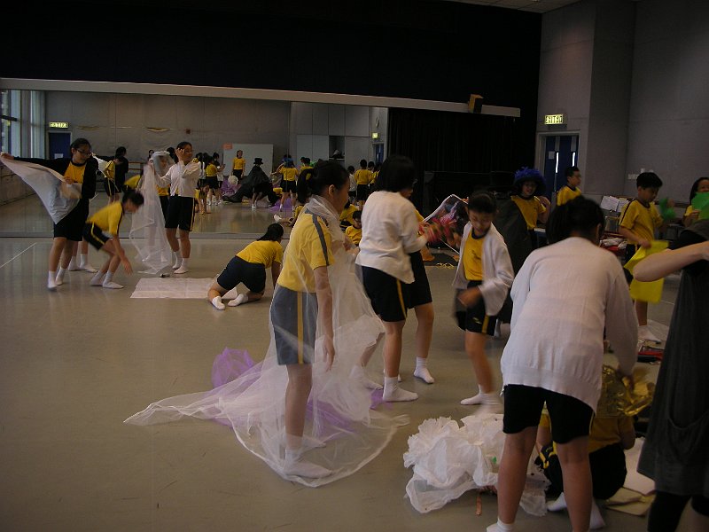 DSCN5194