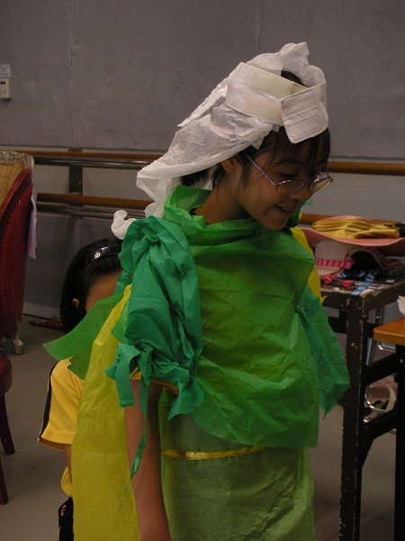 DSCN5219