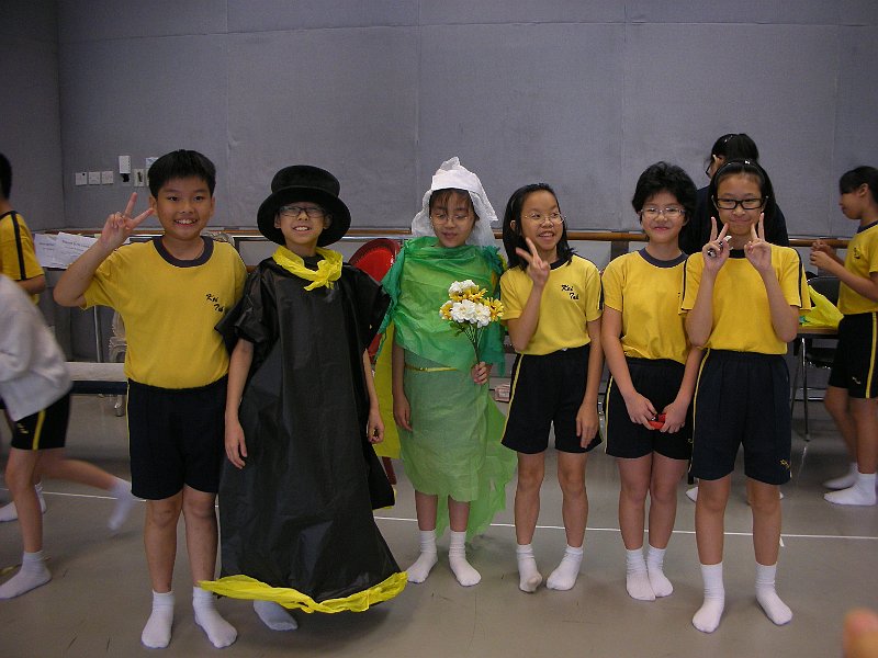 DSCN5222