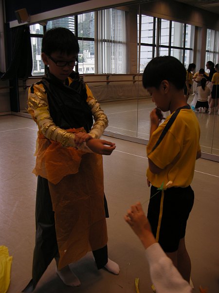 DSCN5227