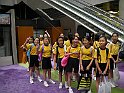 DSCN5189