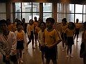 DSCN5190
