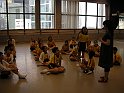DSCN5191
