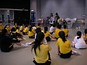 DSCN5192