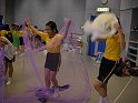 DSCN5193