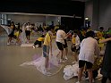 DSCN5194