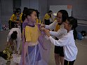 DSCN5195