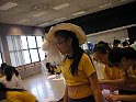 DSCN5196