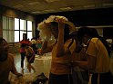 DSCN5197