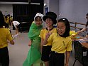DSCN5198