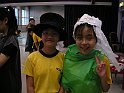 DSCN5199