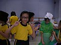 DSCN5201