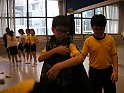 DSCN5202