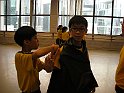 DSCN5203
