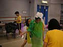 DSCN5204