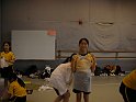 DSCN5205