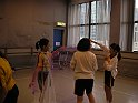 DSCN5206
