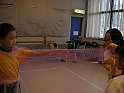 DSCN5207