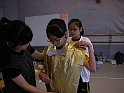 DSCN5210