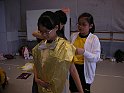DSCN5211