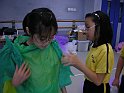 DSCN5212