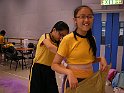 DSCN5213