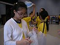 DSCN5214