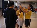 DSCN5215