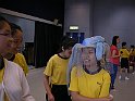 DSCN5216