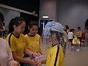 DSCN5217