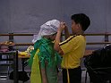 DSCN5218