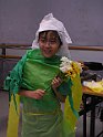 DSCN5220