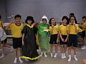 DSCN5222