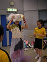 DSCN5223