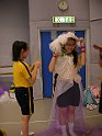 DSCN5224