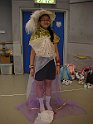DSCN5225