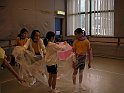 DSCN5226