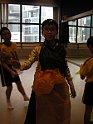 DSCN5228