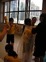 DSCN5229