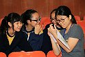 IMG_0009