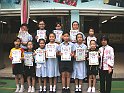 DSCN5334