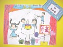 DSCN5345