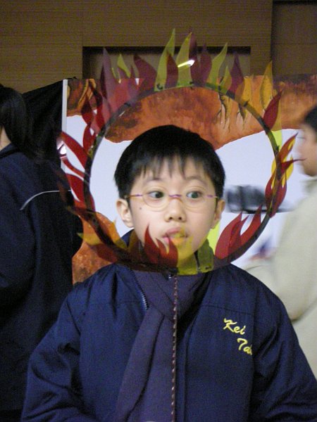 DSCN4562