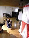 DSCN4564