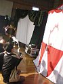 DSCN4566