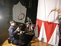 DSCN4567