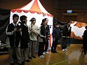 DSCN4568