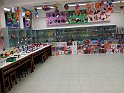 學校開放日作品展1